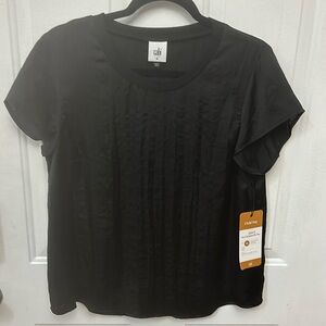 cabi Spring 2024 You Complete Me Top